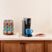 keurig/K-Express%20Alt%207
