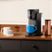 keurig/K-Express%20Alt%208