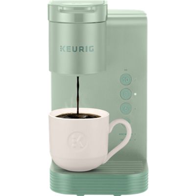 K-Express-Essentials-Coffee-Maker-WR