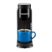 keurig/K-Express-Single-Serve-Coffee-Maker_5000358267