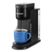 keurig/K-Express-Single-Serve-Coffee-Maker_en_general