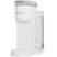 keurig/K-Iced-Brewer-FBMC_5000391793