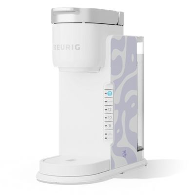 Florence by Mills Coffee x Keurig® K-Iced® Single Serve Coffee Maker