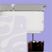 keurig/K-Iced-Brewer-FBMC_alt2