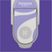 keurig/K-Iced-Brewer-FBMC_alt3