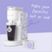 keurig/K-Iced-Brewer-FBMC_alt4