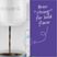 keurig/K-Iced-Brewer-FBMC_alt5