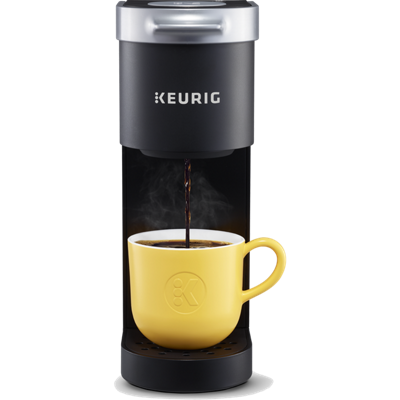 https://images.keurig.com/is/image/keurig/K-Mini-Coffee-Maker_5000200237?fmt=png-alpha