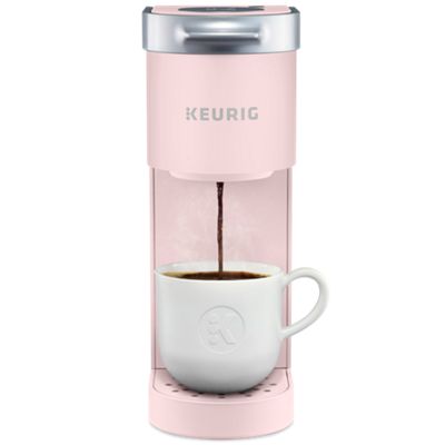 https://images.keurig.com/is/image/keurig/K-Mini-Coffee-Maker_5000350706