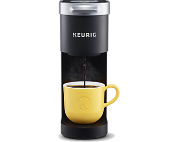 K Cup Coffee Makers Single Serve Brewing Systems Keurig