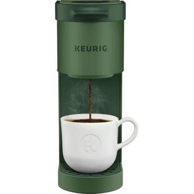 Milk Frother Keurig Coffee Maker - Macy's