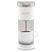 keurig/K-Mini-Coffee-Maker_5000376710