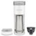 keurig/K-Mini-Coffee-Maker_5000376710_alt4