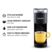 keurig/K-Mini-Coffee-Maker_Black_ALT_1
