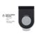 keurig/K-Mini-Coffee-Maker_Black_ALT_2