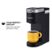 keurig/K-Mini-Coffee-Maker_Black_ALT_3
