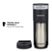 keurig/K-Mini-Coffee-Maker_Black_ALT_5