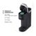 keurig/K-Mini-Coffee-Maker_Black_ALT_6