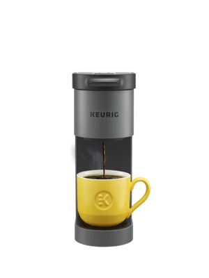 K-Mini-Go-single-serve-coffee-maker-WR