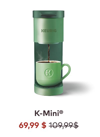 K-Mini®