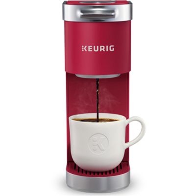 https://images.keurig.com/is/image/keurig/K-Mini-Plus-Coffee-Maker_5000200240