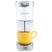 keurig/K-Mini-Plus-Coffee-Maker_5000341911_swatch