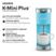 K-Mini Plus® Single Serve Coffee Maker
