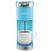 K-Mini Plus® Single Serve Coffee Maker