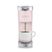 keurig/K-Mini-Plus-Coffee-Maker_5000367162