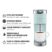 keurig/K-Mini-Plus-Coffee-Maker_5000367894-alt11