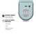 keurig/K-Mini-Plus-Coffee-Maker_5000367894-alt2