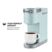 keurig/K-Mini-Plus-Coffee-Maker_5000367894-alt3