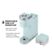 keurig/K-Mini-Plus-Coffee-Maker_5000367894-alt4