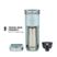 keurig/K-Mini-Plus-Coffee-Maker_5000367894-alt6