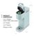 keurig/K-Mini-Plus-Coffee-Maker_5000367894-alt7