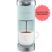 keurig/K-Mini-Plus-Coffee-Maker_5000367894