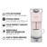 keurig/K-Mini-Plus-Coffee-Maker_alt1