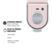 keurig/K-Mini-Plus-Coffee-Maker_alt2