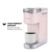 keurig/K-Mini-Plus-Coffee-Maker_alt3