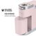 keurig/K-Mini-Plus-Coffee-Maker_alt5