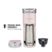 keurig/K-Mini-Plus-Coffee-Maker_alt6