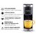 keurig/K-Mini-Plus-Coffee-Maker_black_ALT-1
