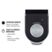 keurig/K-Mini-Plus-Coffee-Maker_black_ALT-2
