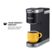 keurig/K-Mini-Plus-Coffee-Maker_black_ALT-3