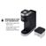 keurig/K-Mini-Plus-Coffee-Maker_black_ALT-4