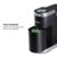 keurig/K-Mini-Plus-Coffee-Maker_black_ALT-5