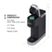 keurig/K-Mini-Plus-Coffee-Maker_black_ALT-7