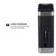 keurig/K-Mini-Plus-Coffee-Maker_black_ALT-8