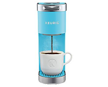 K Mini Plus Coffee Maker en general?$pdp general$