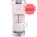 keurig/K-Mini-Plus-Coffee-Maker_en_general